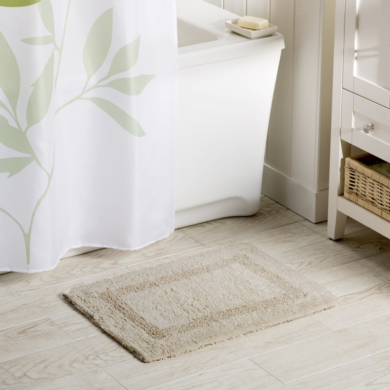 Wayfair Bathroom Rugs Home Sweet Home Modern Livingroom